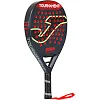Ракетка для падел-тенниса Padel JOMA
 TOURNAMENT 401185-106