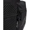 Рюкзак Arena ONE GO BACKPACK 30L черный 45х31х18 см