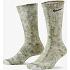 Шкарпетки Nike U NK EVERYDAY PLUS CUSH CREW