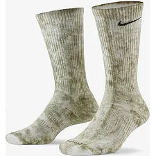 Шкарпетки Nike U NK EVERYDAY PLUS CUSH CREW