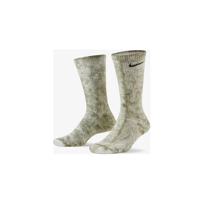 Шкарпетки Nike U NK EVERYDAY PLUS CUSH CREW