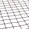 Сетка для бадминтона STAR DN100 6,1x0,76м