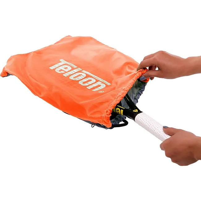 Рюкзак-мешок спортивный
 TELOON ST170 см
21 45x34см (Салатовый)