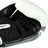 Перчатки для бокса


 кожаные ZELART

 CONTENDER 2.0 VL-8202 (Черный-золотой)