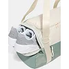 Сумка жіноча UNDER ARMOUR Studio Duffle BP 33L зелений 50 х 25 х 24 см