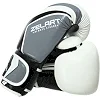 Перчатки для бокса


 кожаные ZELART

 CONTENDER 2.0 VL-8202 (Черный-золотой)