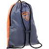 Рюкзак-мешок спортивный
 TELOON ST170 см
21 45x34см (Салатовый)