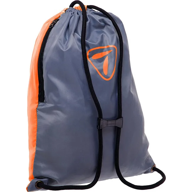 Рюкзак-мешок спортивный
 TELOON ST170 см
21 45x34см (Салатовый)
