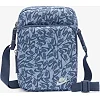 Сумка через плечо Nike NK HERITAGE CRSSBDY ACCS PRN 27 х 6 х 15 см