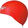 Шапочка для плавания Speedo AQUA V CAP AU