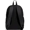 Рюкзак Arena ONE GO BACKPACK 30L черный 45х31х18 см