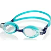 Очки для плавания детские Aqua Speed AMARI