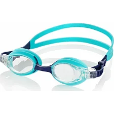 Окуляри для плавання дитячі Aqua Speed AMARI