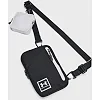Сумка спортивная UNDER ARMOUR Loudon Crossbody SM 12х18х1,5 см