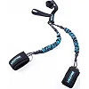 Еспандер MULTIFUNCTIONAL TRAINING синій 6x11x40см