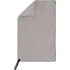 Спортивное полотенце
 антибактериальное ANTIBACTERIAL TOWEL 4MONSTER
 T-ECT-50 30x50см (Фиолетовый)