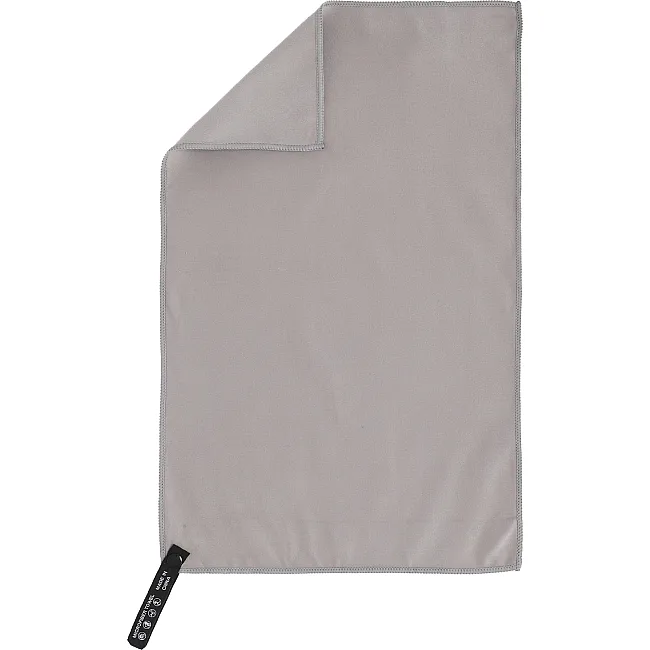 Спортивное полотенце
 антибактериальное ANTIBACTERIAL TOWEL 4MONSTER
 T-ECT-50 30x50см (Фиолетовый)