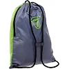 Рюкзак-мешок спортивный
 TELOON ST170 см
21 45x34см (Салатовый)