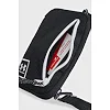 Сумка спортивная UNDER ARMOUR Loudon Crossbody SM 12х18х1,5 см