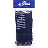 Гетры JOMA

 PREMIER 400228-302 (Темно-синий)