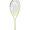 Ракетка для большого тенниса Head Extreme Jr 2024 G0
