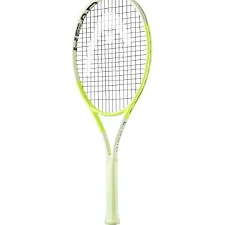 Ракетка для большого тенниса Head Extreme Jr 2024 G0