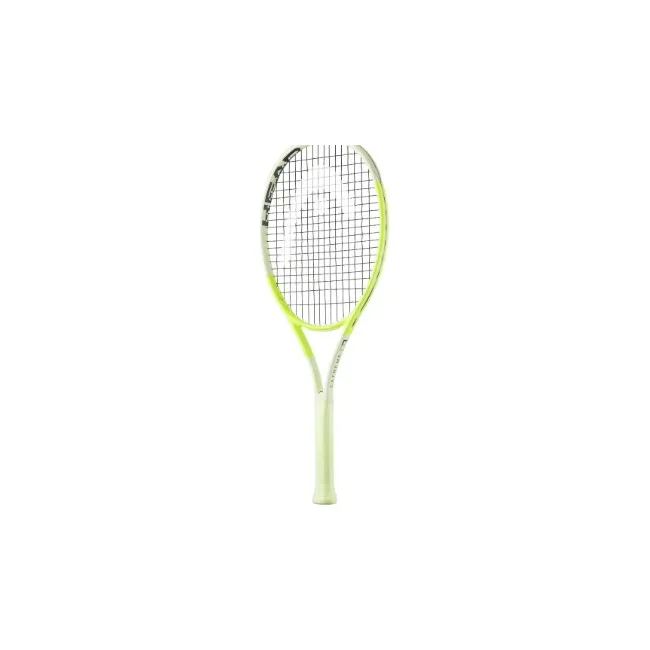 Ракетка для большого тенниса Head Extreme Jr 2024 G0