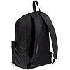 Рюкзак Arena ONE GO BACKPACK 30L черный 45х31х18 см
