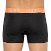 Трусы-боксеры PUMA BIG LOGO AOP BOXER 2P мужские