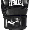 Перчатки MMA Everlast CORE EVERSTRIKE GLOVE черный M