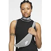 Сумка на пояс Nike NK HERITAGE S WAISTPACK 1L сірий 28 x 8 x 13 см