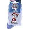Носки PAW PATROL MARCUS детские, арт.43890847-7