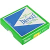 Наклейка для бильярдного кия Triangle KS-3487-12 ø12мм