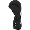 Перчатки для бокса


 кожаные ZELART

 CONTENDER 2.0 VL-8202 (Черный-золотой)