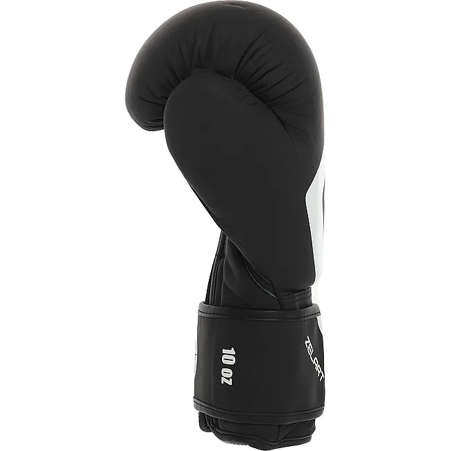 Перчатки для бокса


 кожаные ZELART

 CONTENDER 2.0 VL-8202 (Черный-золотой)