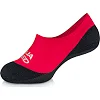 Шкарпетки для басейну Aqua Speed ​​NEO SOCKS 7366 дитячі