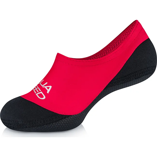 Шкарпетки для басейну Aqua Speed ​​NEO SOCKS 7366 дитячі