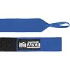 Боксерські бинти Phantom APEX Blue 400cm. (4м.)