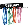 Кронштейн настенный для скакалок и петель ZELART
 TA-9594
