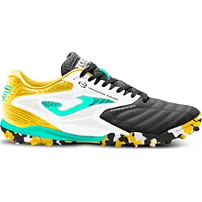Сороконіжки Joma CANCHA чоловічі 44
