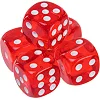 Набор для покера в пластиковом кейсе Poker game set Poker game set SP-SPORT
 300S-A 300 фишек