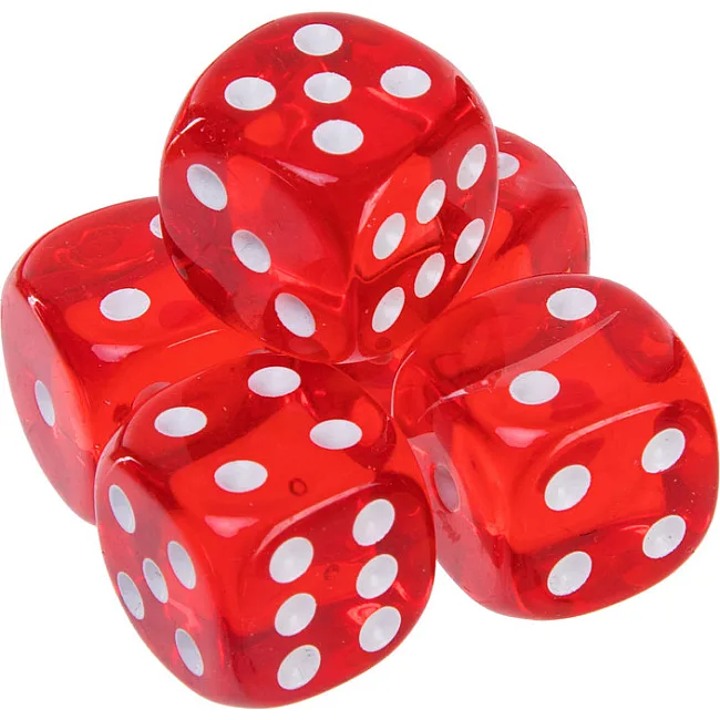 Набор для покера в пластиковом кейсе Poker game set Poker game set SP-SPORT
 300S-A 300 фишек