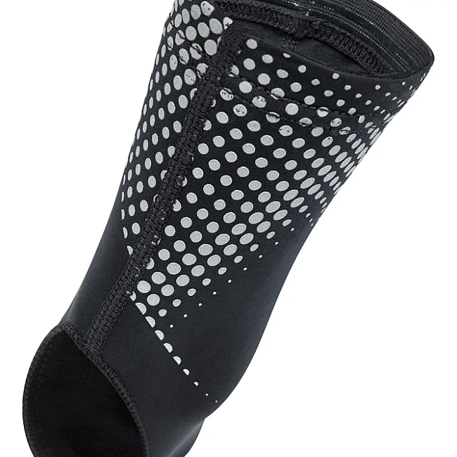 Фиксатор лодыжки REEBOK Ankle Support