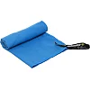 Спортивное полотенце
 антибактериальное ANTIBACTERIAL TOWEL 4MONSTER
 T-ECT-50 30x50см (Фиолетовый)