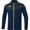 Куртка тренировочная champ 2.0 JAKO 9320-93