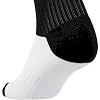Спортивні шкарпетки
 унісекс високі JOMA

 SPORT 400476-100
 35-46 (Чорний-білий)