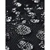 Сумка спортивная UNDER ARMOUR Contain Duo SM BP Duffle 40L черный 55x40x28 см