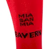 Гетры детские с символикой футбольного клуба SPOINT BAYERN MUNICH HOME 2025 ETM2504-BM1