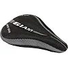 Чехол накладка на сиденье для велосипеда гелевая GIANT TQ-JJW100