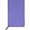 Спортивное полотенце
 антибактериальное ANTIBACTERIAL TOWEL 4MONSTER
 T-ECT-50 30x50см (Фиолетовый)